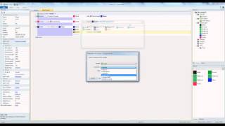 Construct2 Platformer - Part 3 - Variables