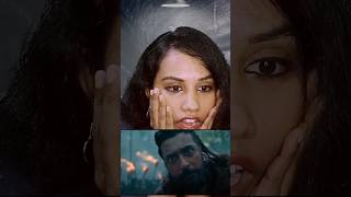 Shocking & Speechless 😱Kanguva - Glimpse Reaction Malayalam,Full Video Link In Comment&Description