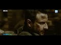 أجنة فعند agent vinod full hindi action movie dubbed in arabic saif ali khan kareena kapoor