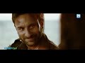 أجنة فعند agent vinod full hindi action movie dubbed in arabic saif ali khan kareena kapoor