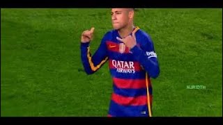 Neymar jr DANCE เพลงที่มันมีงูออกมา ตามกระเเสซักหน่อย เนย์มาร์ก็เอาด้วย | NJr10TH