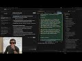 Day 85 – Vibe Coding an App Until I Make $1,000,000 | Revenue: $1,543.10