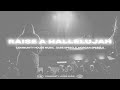 Community House Music -  Raise A Hallelujah