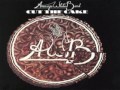 Average White Band ~ School Boy Crush (1975)