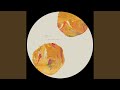 Bounce (Original Mix)