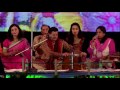 bhajan sandhya by anup jalota at srila prabhupada s journey to usa