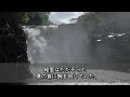 【泣ける話】妻に離婚を切り出したところ、妻からの離婚の条件は「毎日私を抱いて…」という言った本人も笑ってしまうような話だったが…