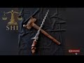 keris tangguh bali sejarah ciri dan nilai