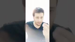 احمد فتحي سيد خد اللبس وخلع 😂