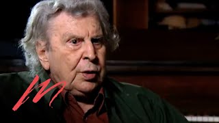 Mikis Theodorakis. Composer (Film Trailer, 2012)