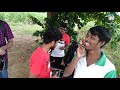 සෙවනගල sevanagala @travel with jani vlog 8