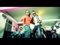 Emmy Dee - Fine Boy.mp4
