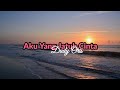 Aku Yang Jatuh Cinta- Dudy Oris (Lirik Lagu)