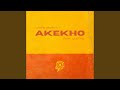 Akekho