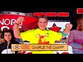 meet the connor s cure superstars of tomorrow raw sept. 10 2018