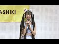 ももにゃん 4k 2023.8.13