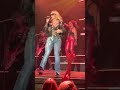 Anastacia - Sweet Child O’ Mine