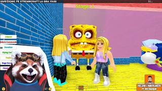 Subway Surfers Cu Nociv Ep 9 Pakvimnet Hd Vdieos Portal - 