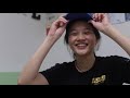 「da ly vlog 倒数23天」纯干货 澳洲留学全攻略 厦大马校新闻系特辑 学长学姐有话说💗