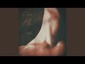 Kiss Me Once