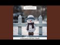 Starry Gaze Upon Snow (Key E Ver.)