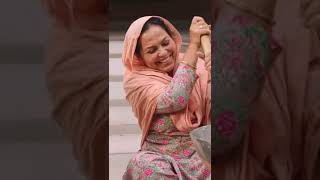 NANAK JI Diljit Dosanjh WhatsApp Status || New Punjabi Song || Full Screen Status #shorts