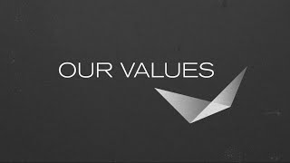 BI WORLDWIDE Core Values
