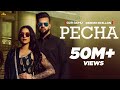 PECHA (Official Video) Gur Sidhu |Deepak Dhillon| Veet Baljit | Punjabi Song 2023