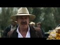 Pasión de Gavilanes 2, capítulo 68, parte 1/8