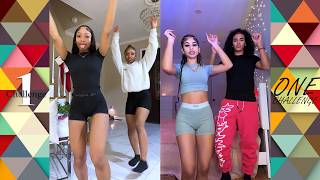 Weekly Viral Dance Compilation - January 2025 🎉 Part 1