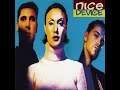 Nice Device - March '95 (Album Version) 1995