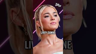 The Livvy Dunne Stalker Problem Is Out of Control