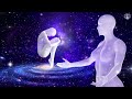 sleep music complete restoration healing body mind and spirit alpha waves