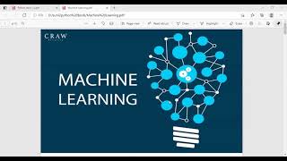 Python Variables & Data Types | Identifiers | python training | craw cyber security