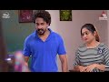 chandrikayilaliyunna chandrakantham promo 19 09 2024 episode 275 asianet