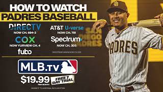 MLB takeover has Padres reassuring fans they will get more baseball
