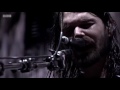 Biffy Clyro - Black Chandelier (Live at Reading Festival 2016) [PROSHOT HD]