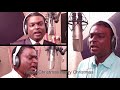 new tamil christmas song ratchagar pirandharae pastor. paul jabez