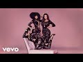 Rihanna, Beyoncé, Nicki Minaj - Pose in Formation ft. Beyoncé, Nicki Minaj (Explicit)