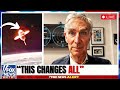 Bill Nye: “James Webb Telescope has just captured a TERRIFYING object in space”