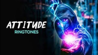 Top 5 Best Boys Attitude Ringtones 2020 || Legendary Ringtones of 2020 || Download Now