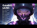 Gaming Music 2024 ♫ Top 30 Songs: NCS, Music Mix, Electronic, Remixes, House ♫ Best Of EDM 2024