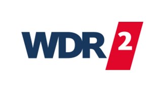 WDR 2 Nachrichten-Intro