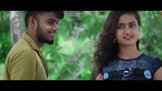 Hawa Banke  Darshan Raval   Cute Romantic Love Story New Hindi song 2019 Mpgun com