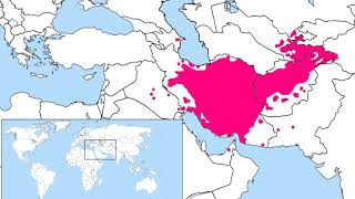 Persian language | Wikipedia audio article