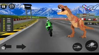 Real Bike Race Game - Real Bike Racing - Gameplay Android & iOS free games - bike games