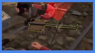 Picking Up Random Conscientious Objectors Episode 36