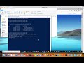 Encrypt Python Script and Convert to Standalone Executable (w/ PyInstaller)
