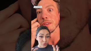 TikTok’s Biggest Scandals (pt. 2)