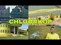 Chloorkop, Mamelodi Sundowns World Class Facilities / Shoe Shine & Piano